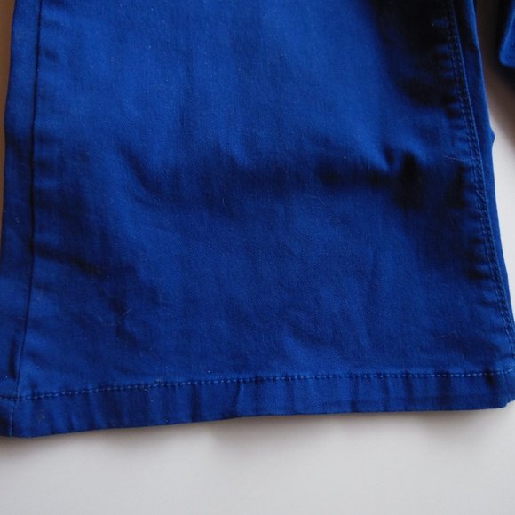 Bogo Pants Skinny - Picture 5 of 9